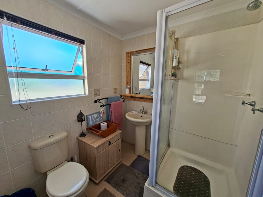 3 Bedroom Property for Sale in Rheeboksfontein Western Cape